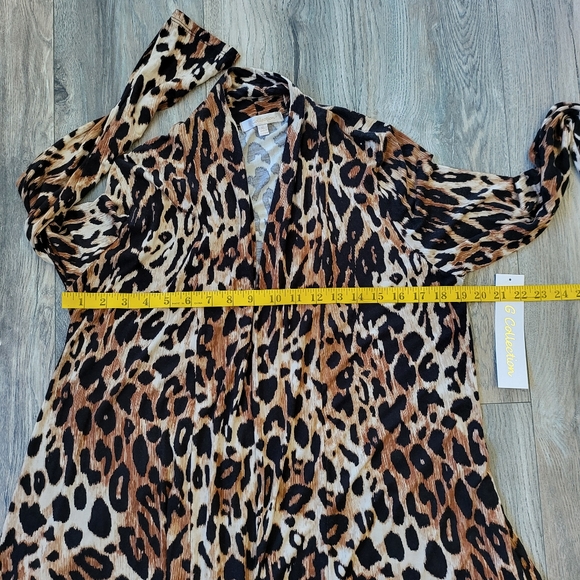 G Collection Cardigan - Picture 13 of 14